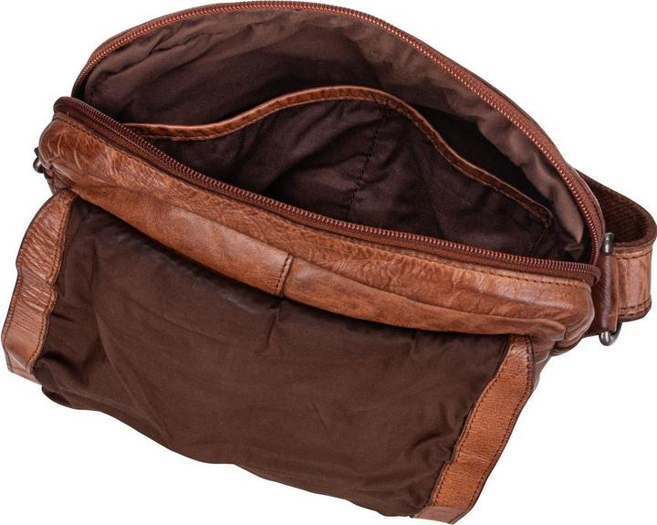 Actual product image Greenburry Shoulder bag Vintage Washed 2917
