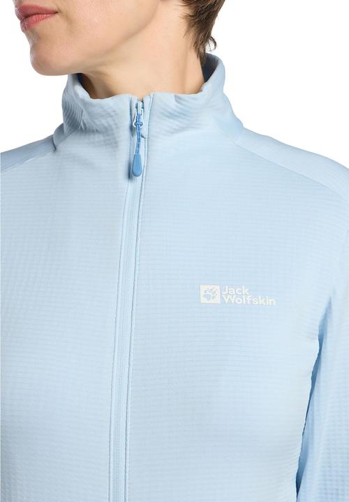 Immagine prodotto Jack Wolfskin Kolbenberg Fz W (XL)