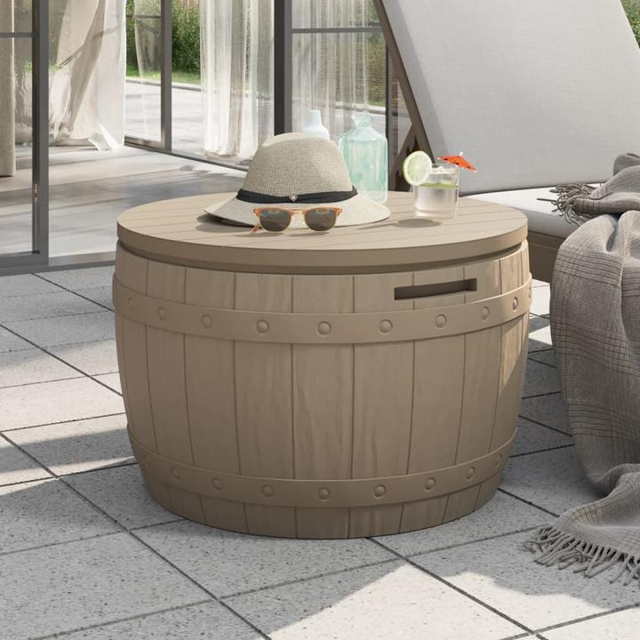 Produktbild VidaXL Junette