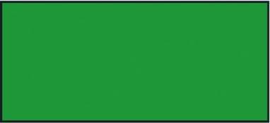 Actual product image Talens Acrylic paint Amsterdam 250ml (Permanent green dark, 250 ml)