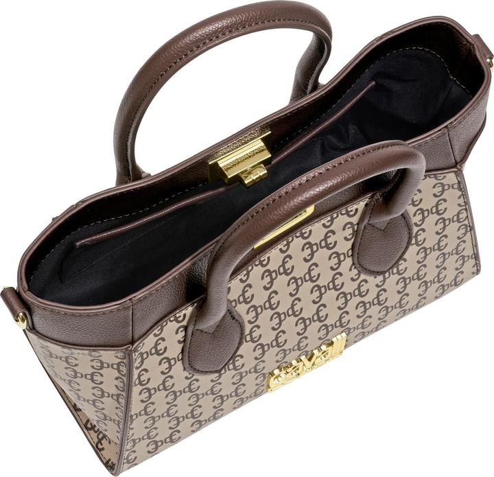 Actual product image Cavalli Class Daria Handtasche 25 cm