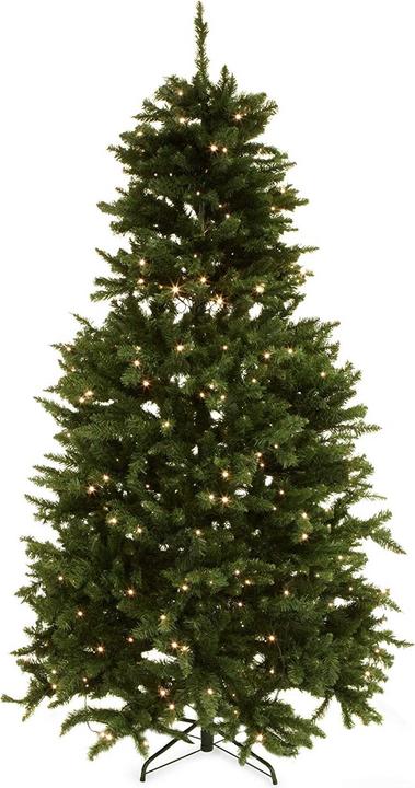 Actual product image Star Trading Calgary (210 cm)