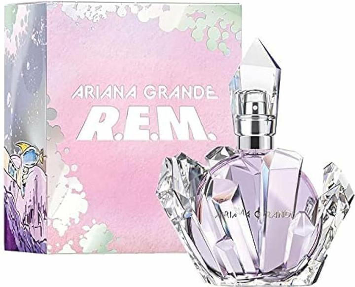Actual product image Ariana Grande R.E.M. (Eau de parfum, 30 ml)
