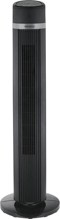 Produktbild Fs-Star Turm Ventilator (62 dB)