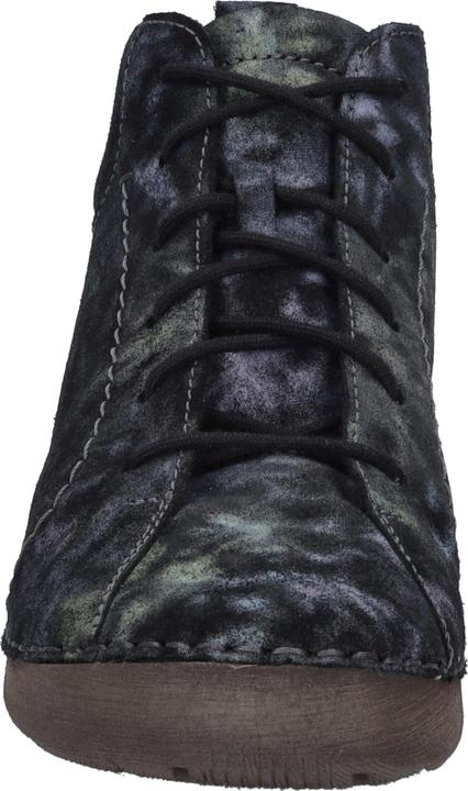Actual product image Josef Seibel 59697-MI404 (41)