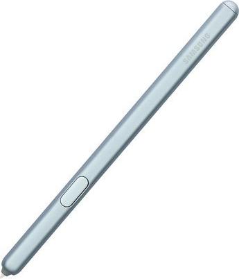 Samsung Stylus Pen für T860, T865 Galaxy Tab S6 - cloud blue