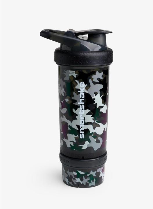 Actual product image Smart Shake Smartshake Revive (750ml) (0.75 l)