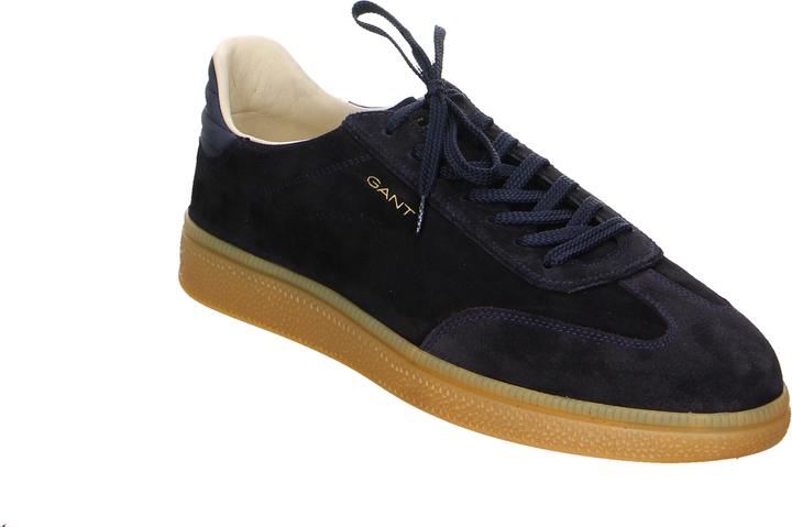 Actual product image GANT Sneaker (44)