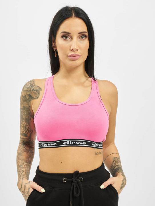 Image du produit Ellesse Bralette Denti W (Une unité par pack, S)