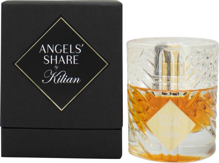 By Kilian Angels' Share (Eau de parfum, 50 ml)