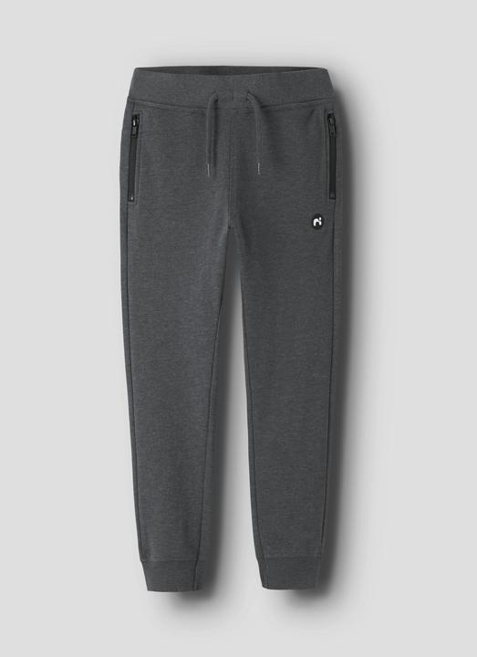Actual product image Name it Nkmvimo Swe Pant Bru Noos (164)