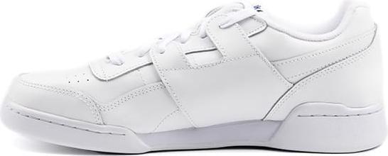 Actual product image Reebok Workout Plus (41)