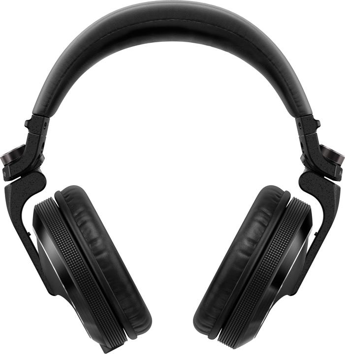 Produktbild Pioneer DJ Hdj-X7 (ANC, Kabelgebunden)