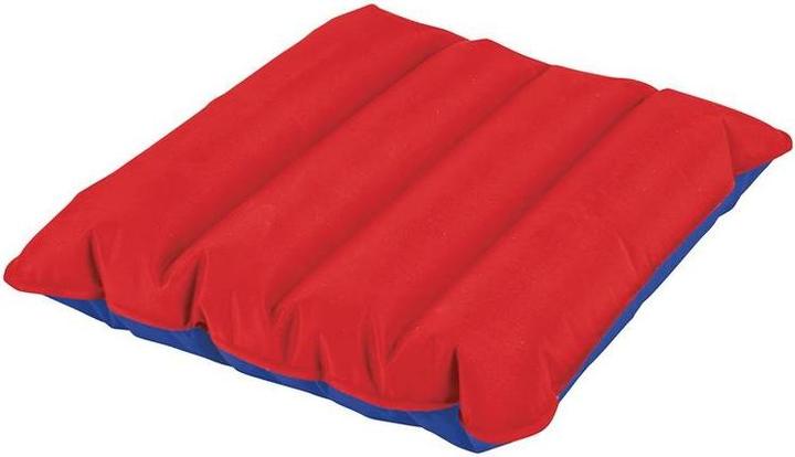 Actual product image Happy People 78037 - Seat cushion, 38 x 38 cm (35 x 35 cm)