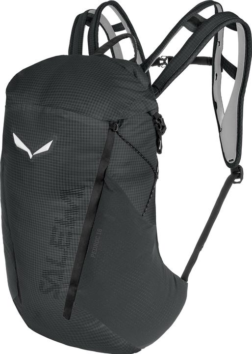 Actual product image Salewa Pedroc 16 (16 l)
