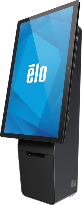 Actual product image ēlo SELF-SERV-WALL-MOUNT-KIT