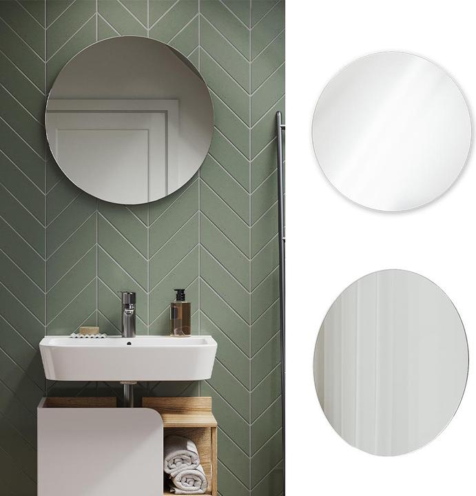 Immagine prodotto Vicco Karen (Ø 60 cm)