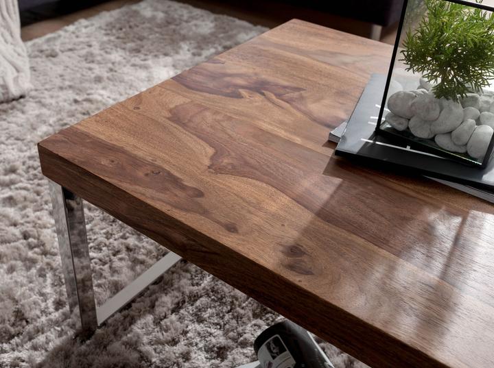 Produktbild Wohnling Guna (120 x 60 x 40 cm)