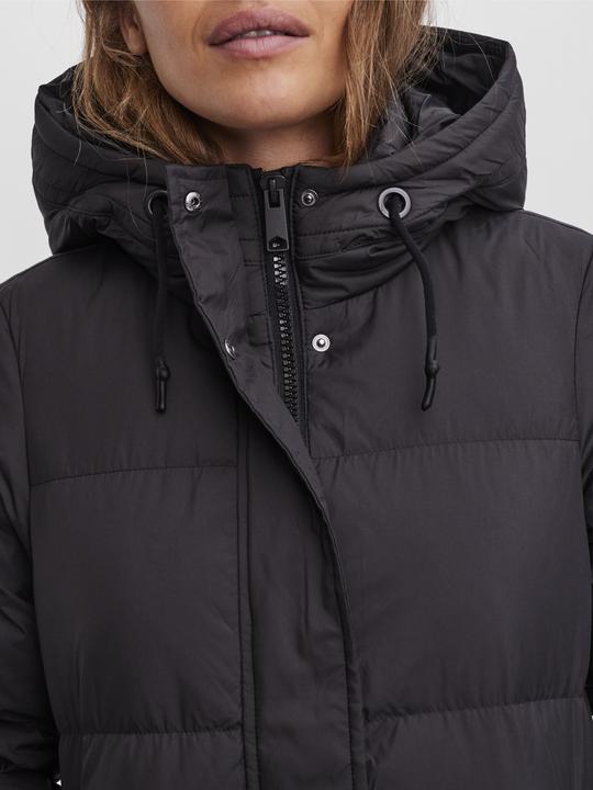Produktbild Vero Moda Erica (S)