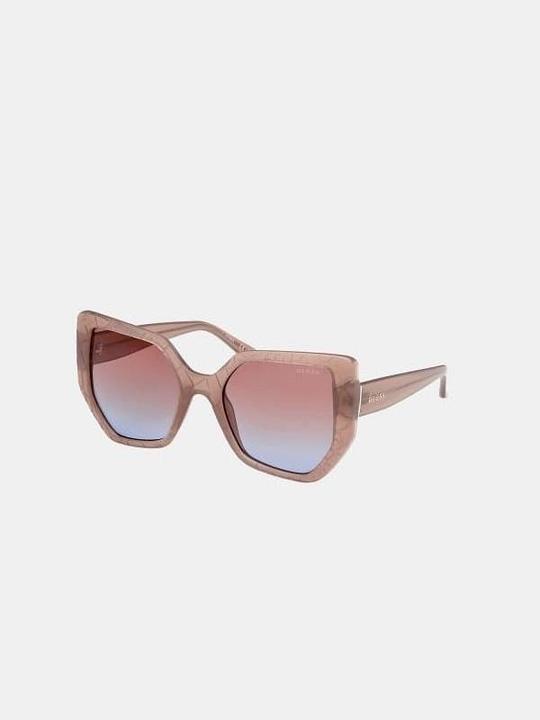 Immagine prodotto Guess GU00153/55