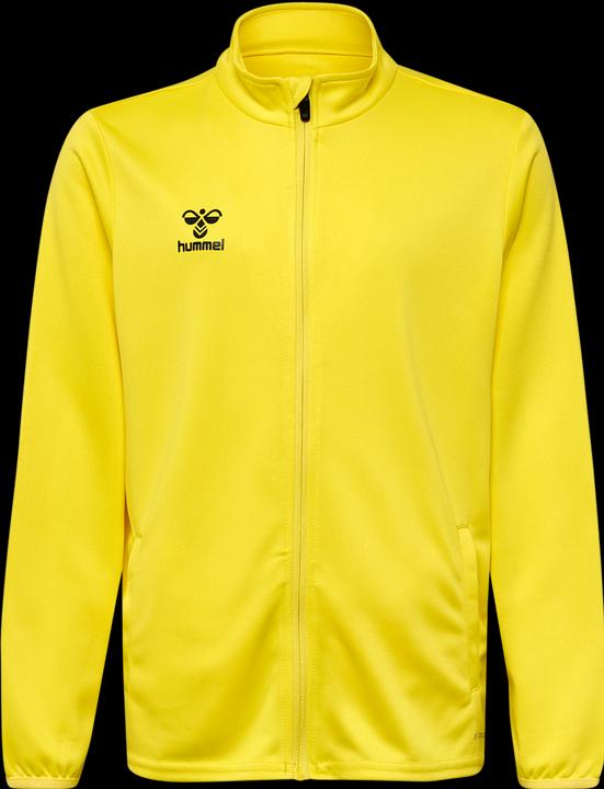 Immagine prodotto hummel Giacca Da Ginnastica Hmlessential Bambino (152)