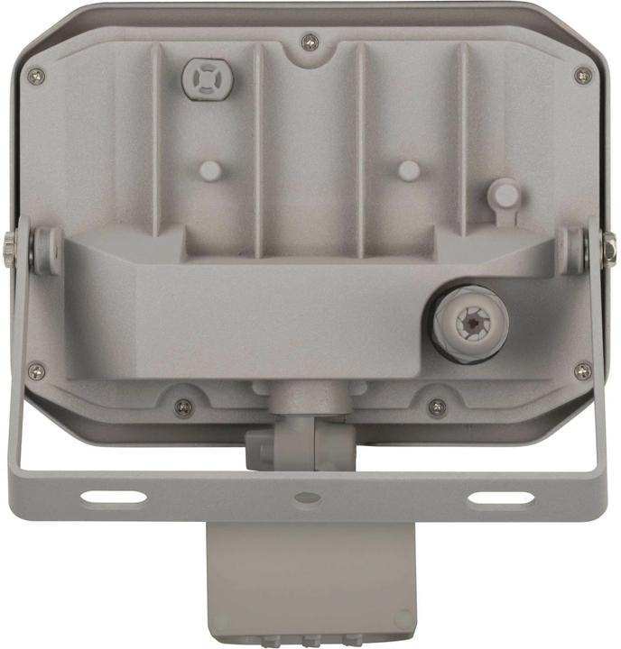 Produktbild Brennenstuhl LED Strahler AL 2050 mit PIR (20W, 2080lm, 3000K, IP44, LED Fluter zur Wandmontage mit Bewegungs (2080 lm)