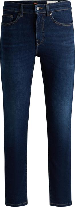 Produktbild Hugo Boss 10020748 (W31/L32)