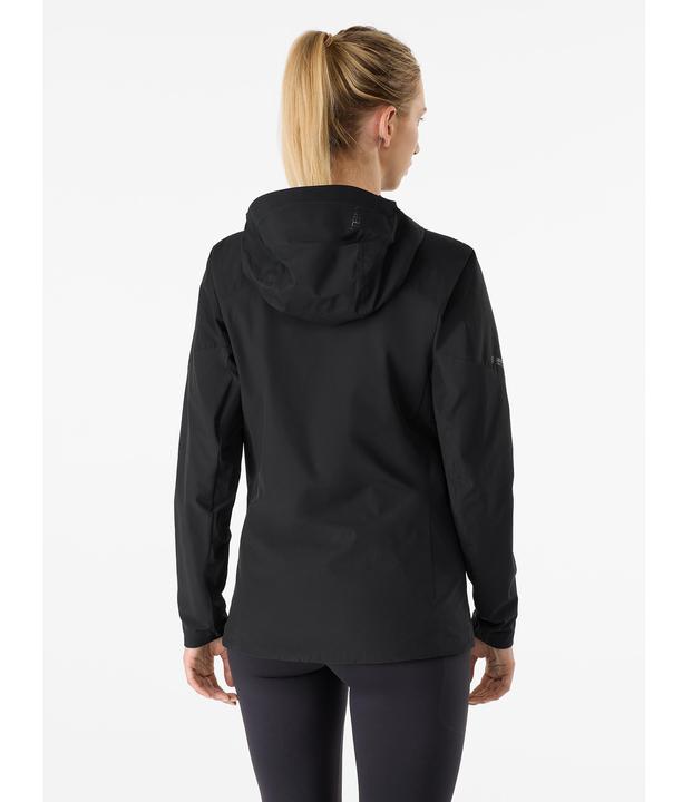 Immagine prodotto Arc'teryx Felpa con cappuccio Proton Hybrid GTX (M)