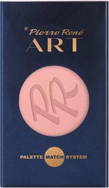 Actual product image Pierre Rene Professional Art Palette Match System Rose for Magnetic Palette 03 5.5g Pierre
