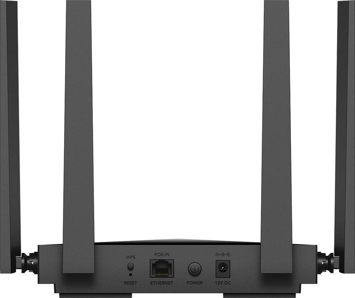 Immagine prodotto Cudy Punto di accesso desktop AX3000 Wi-Fi 6 (2400 Mbit/s)
