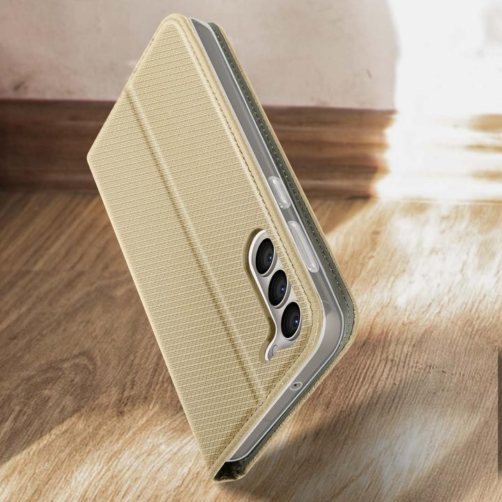Actual product image Avizar Smart Series (Samsung Galaxy S23+)