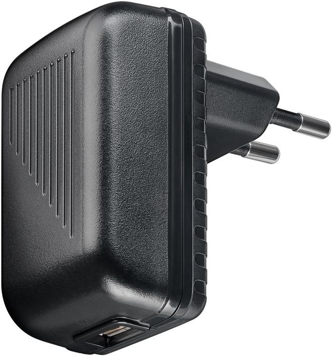 Actual product image Goobay Digital-to-analogue converter (Digital -> Analog)
