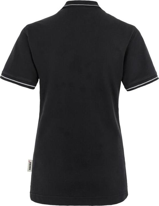 Produktbild Hakro Poloshirt Casual (M)