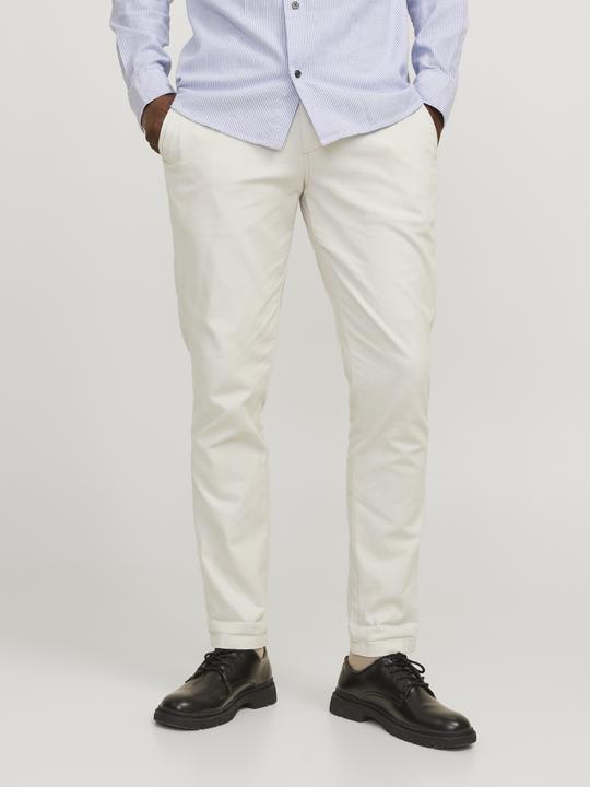 Actual product image Jack & Jones Jpstmarco Jjfury Noos (W32/L32)