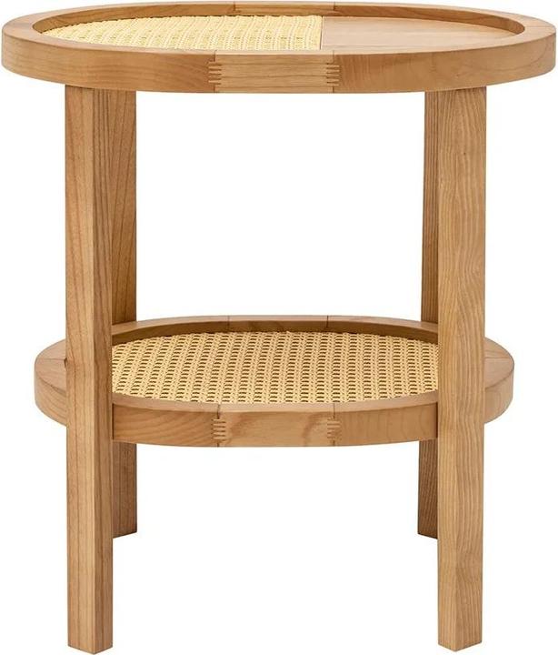 Immagine prodotto Hanah Home Nala (51 x 55 x 36 cm)