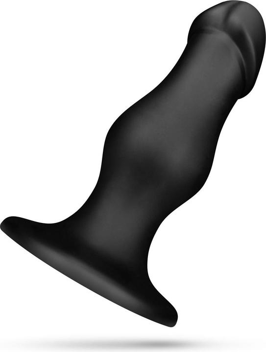 Produktbild Buttr FIM92 Stinger Analer Dildo