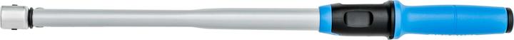 Actual product image Gedore TF-SE300 Torcofix SE 60-300 N.m (1/4", 60 Nm, 300 Nm)