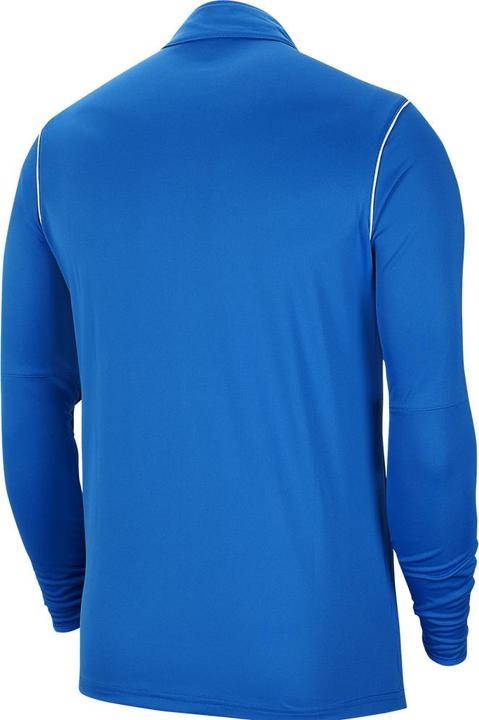 Produktbild Nike Park 20 Trainingsjacke (M)
