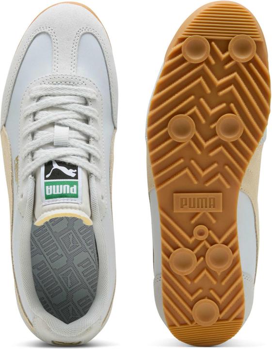 Immagine prodotto Puma Nylon dell'Arizona (40)