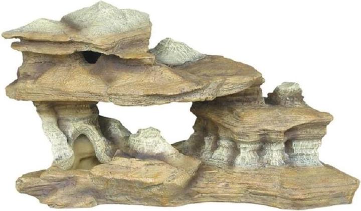 Hobby Rocher décoratif Amman Rock 2, 33 x 18 x 18 cm