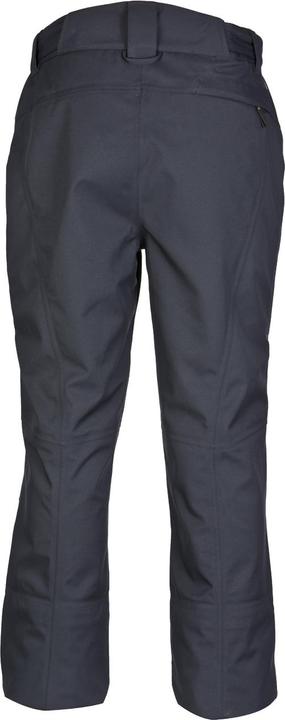Produktbild Rukka Asher 3-Lagen Herren Skihose (XL)