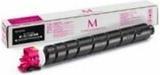 Immagine prodotto Kyocera Tk-8515m (M)
