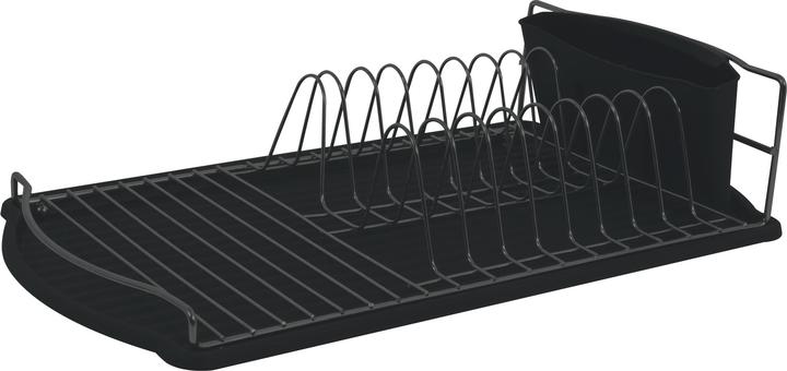 Image du produit MSV Julien