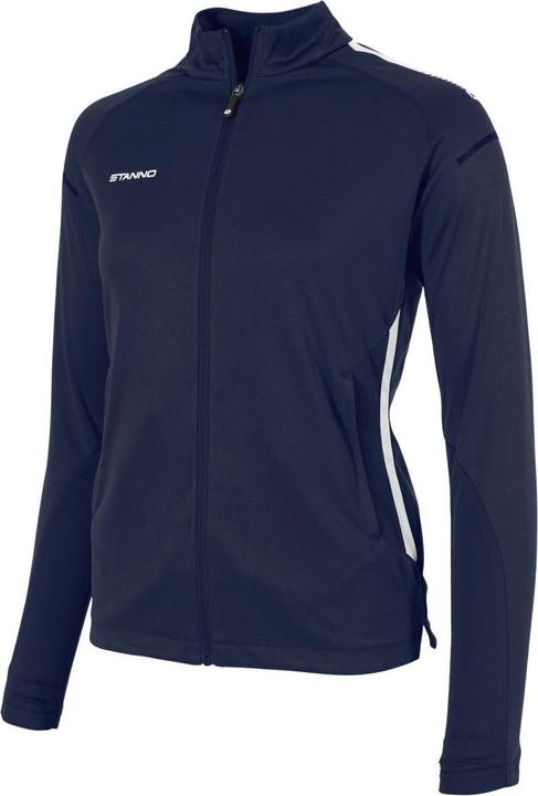 Actual product image Stanno First Full Zip Top Ladies (XL)