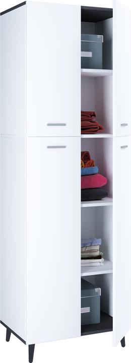 VCM Landos (60 x 39 cm)