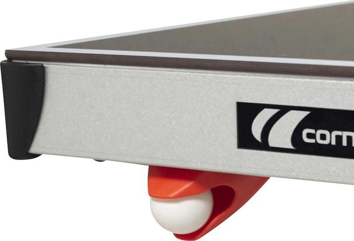 Image du produit Cornilleau 600X