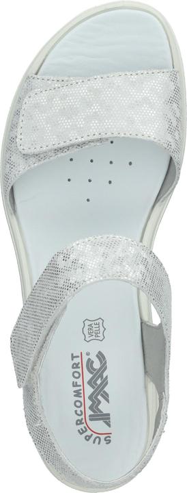 Actual product image IMAC Sandalen (40)