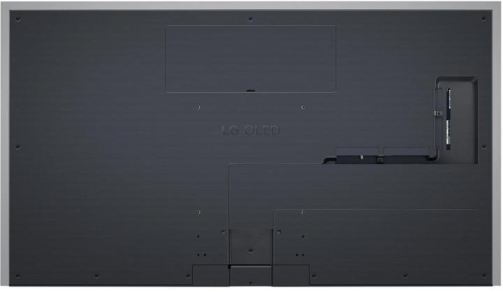 Image du produit LG OLED65G48LW (65", G4, OLED, 4K, 2024)