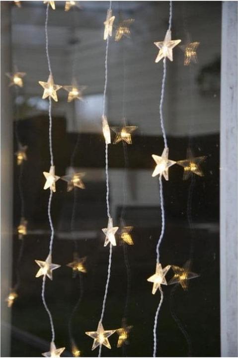 Produktbild Star Trading Decor (0.90 m)