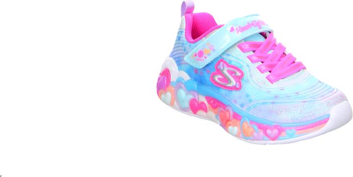 Immagine prodotto Skechers 302696L (34)